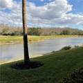 17940 Bonita National Blvd - Photo 32