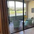 17940 Bonita National Blvd - Photo 33