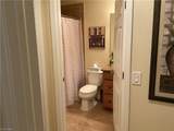 17940 Bonita National Blvd - Photo 36