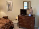 17940 Bonita National Blvd - Photo 37