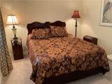 17940 Bonita National Blvd - Photo 38