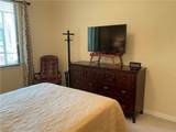 17940 Bonita National Blvd - Photo 39