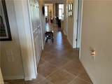 17940 Bonita National Blvd - Photo 4