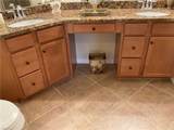17940 Bonita National Blvd - Photo 40
