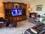 17940 Bonita National Blvd - Photo 6