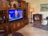 17940 Bonita National Blvd - Photo 7