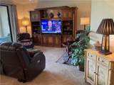 17940 Bonita National Blvd - Photo 8