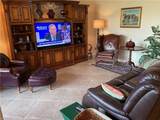 17940 Bonita National Blvd - Photo 9