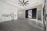109 37th Pl - Photo 10
