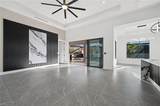 109 37th Pl - Photo 11
