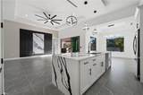 109 37th Pl - Photo 12