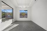 109 37th Pl - Photo 13