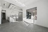 109 37th Pl - Photo 14