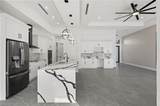 109 37th Pl - Photo 15