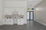 109 37th Pl - Photo 16