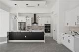 109 37th Pl - Photo 17