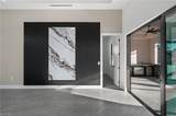 109 37th Pl - Photo 18