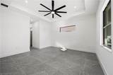 109 37th Pl - Photo 19