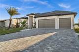 109 37th Pl - Photo 2