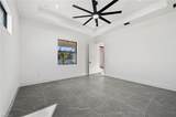 109 37th Pl - Photo 20