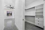 109 37th Pl - Photo 21