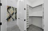109 37th Pl - Photo 22