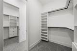 109 37th Pl - Photo 23