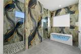 109 37th Pl - Photo 24