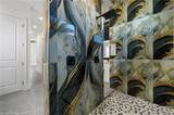 109 37th Pl - Photo 26