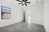 109 37th Pl - Photo 27