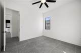 109 37th Pl - Photo 28