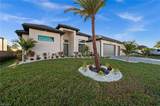 109 37th Pl - Photo 3