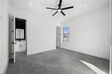109 37th Pl - Photo 30