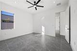 109 37th Pl - Photo 31