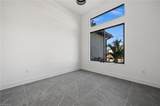 109 37th Pl - Photo 33