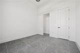 109 37th Pl - Photo 34