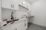 109 37th Pl - Photo 35