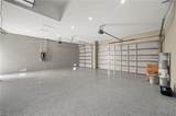109 37th Pl - Photo 36