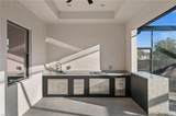 109 37th Pl - Photo 37