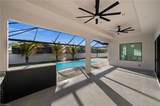 109 37th Pl - Photo 38