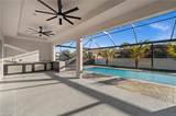 109 37th Pl - Photo 39