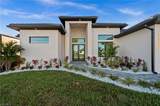 109 37th Pl - Photo 4