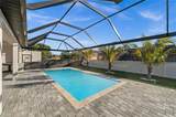 109 37th Pl - Photo 40