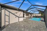 109 37th Pl - Photo 41
