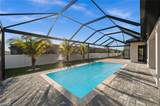 109 37th Pl - Photo 43