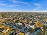109 37th Pl - Photo 44