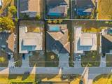 109 37th Pl - Photo 45