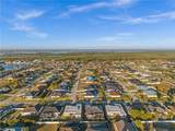 109 37th Pl - Photo 46