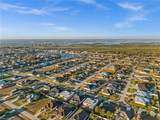 109 37th Pl - Photo 47