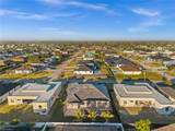 109 37th Pl - Photo 48